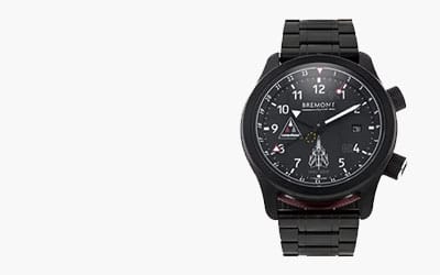 IWC