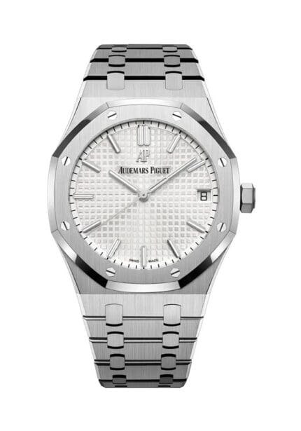 Audemars Piguet Royal Oak