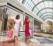 Luxury Shopping Dubai